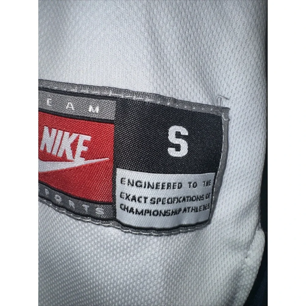 Nike product kevin